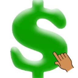 Click for Cash 1.32