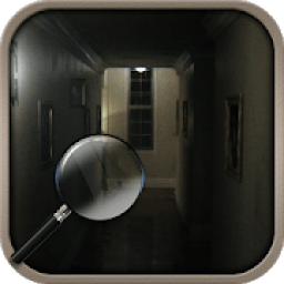 ikon Escape Room : Unlock The Door