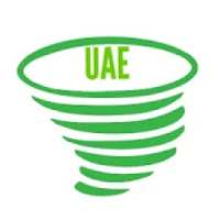 TOOFAN UAE on 9Apps