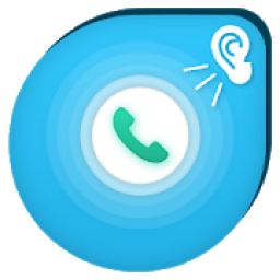 ikon Gesture Answer Call, Auto Ear Pickup