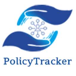 PolicyTracker - Track insurance policies easily
