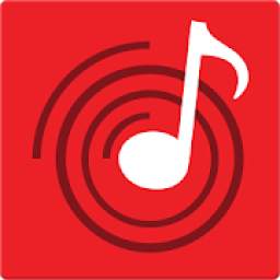 Wynk Music: Songs, Radio & MP3