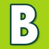 BETTER Apps