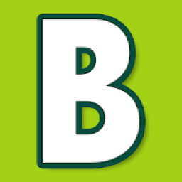 BETTER Apps आइकन