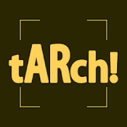 tARch! आइकन