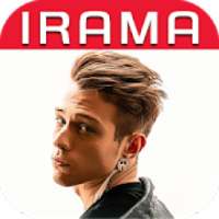 Irama Canzoni on 9Apps