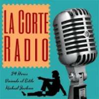 La Corte Radio on 9Apps