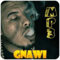 Gnawi on 9Apps