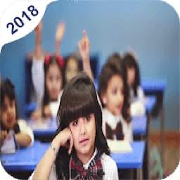 كفى مروه عبد العزيز‎‎‎ 5.0