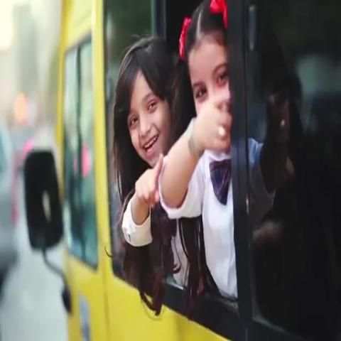 كليب كفى
‎ screenshot 6