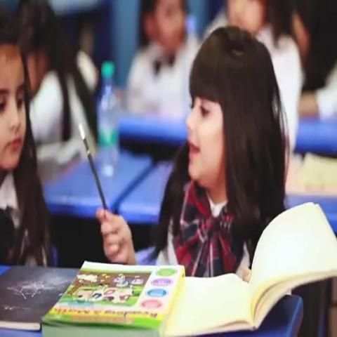 كليب كفى
‎ screenshot 3