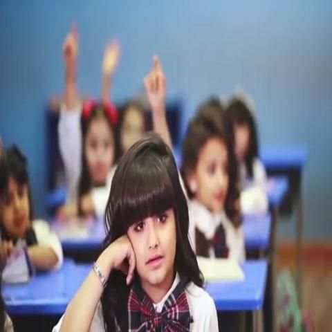 كليب كفى
‎ screenshot 1