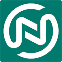 motor calculator आइकन