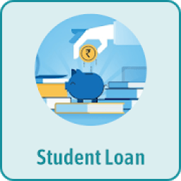 ikon Student Loan