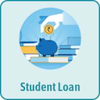 Student Loan on 9Apps