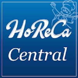 HoReCa Central