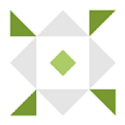 Rich TextNow आइकन