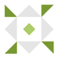 Rich TextNow on 9Apps