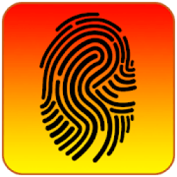 Aadhar Card Link To Mobile आइकन