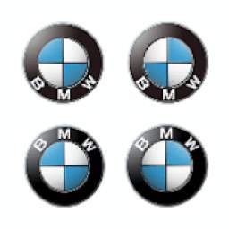 Car Logo Quiz Game - Which is the real car logo