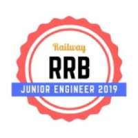 Railway RRB JE Exam Preparation 2019 on 9Apps