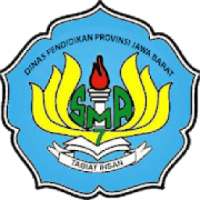 SMAN 7 Kota Bekasi - Cyber School on 9Apps