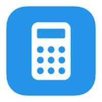 Scientific Calculator