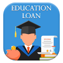 Education Loan icon