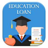 Education Loan on 9Apps