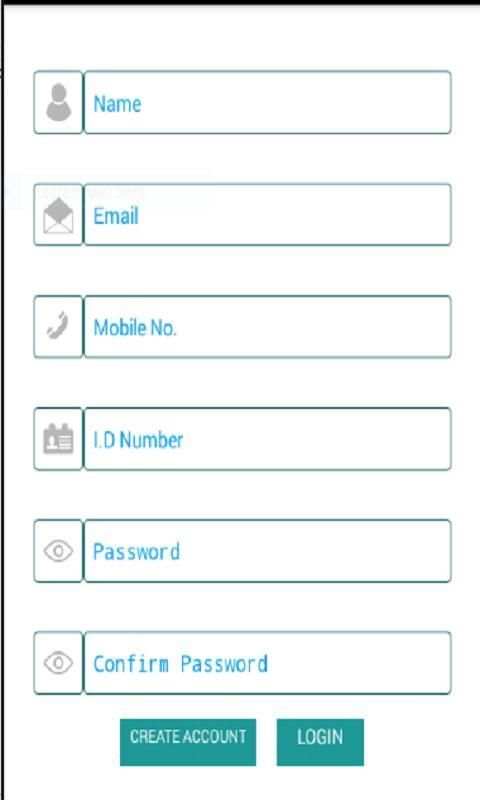 Timizo Mobile Cash screenshot 2