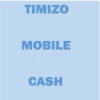 Timizo Mobile Cash on 9Apps