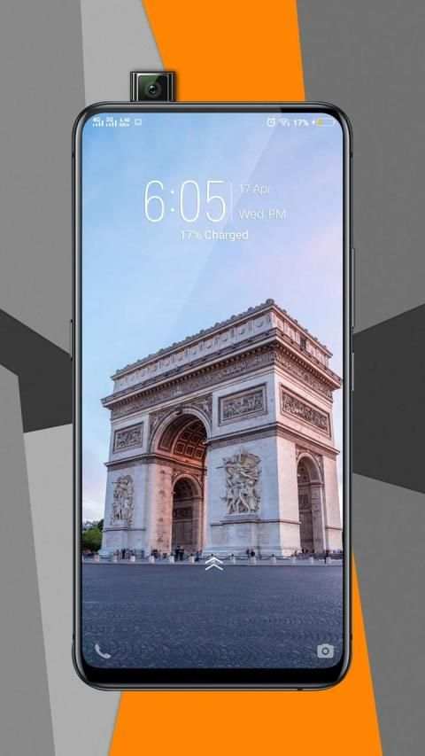 Mi Launcher 2019 screenshot 5