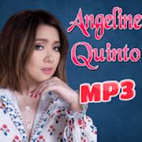 Angeline Quinto - Greatest Hits - Top songs 2019