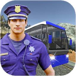 com.offroad.busdriving.policeduty.bus.simulator 1.0