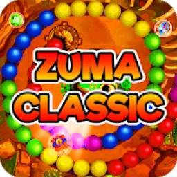 Zumba Deluxe Classic