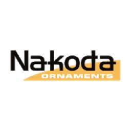 Nakoda Ornaments - Men's CZ Gold Jewelry Store App