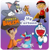 MyCartoon app APK Download 2023 - Free - 9Apps MyCartoon app APK Download 2023 - Free - 9Apps