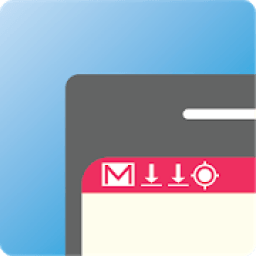 Round Corners Pro आइकन