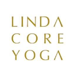 린다 코어 LINDA CORE