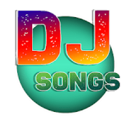 Dj Songs Player- Music App, Remix Audio Download icon