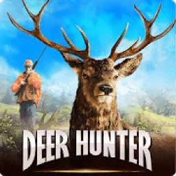 Deer Hunter™