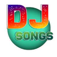 Dj Songs Player- Music App, Remix Audio Download on 9Apps
