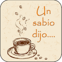 Pensamientos Sabios icon