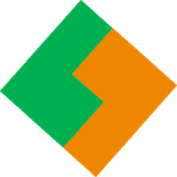 SafeMatch आइकन