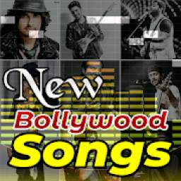New Hindi Songs Mp3 Download