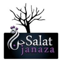 Salat Janaza