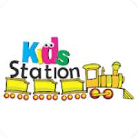 Kids Station