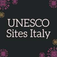 Unesco Italy - World Heritage Sites