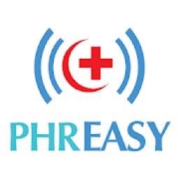 PHREasy