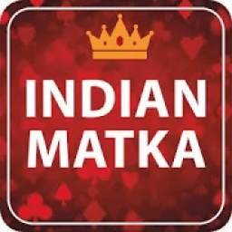 INDIAN MATKA SATTA MATKA MATKA RESULT MATKA TIPS